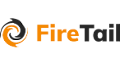 logotipo-Firetail