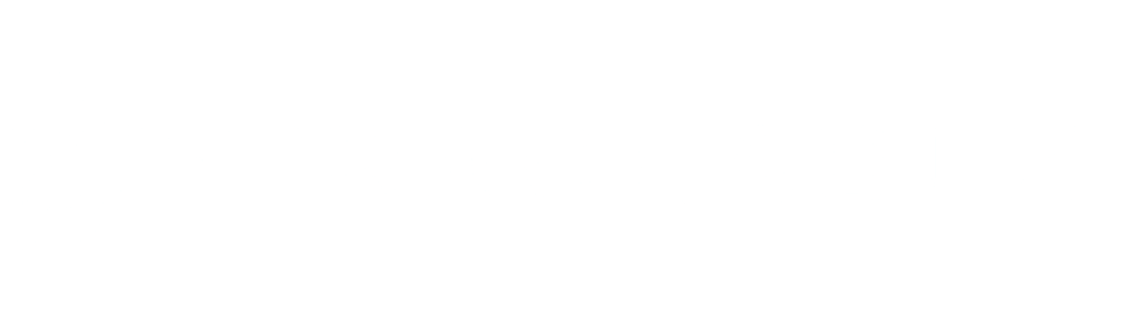 traceable-logo