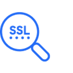 Inspección SSL/TLS