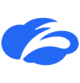 Logotipo de Zscaler