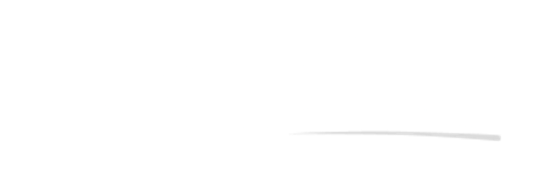 Logo de AutoNation