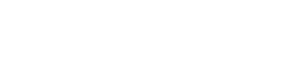 logotipo principal de ciena