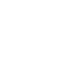 logotipo de csr
