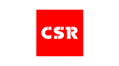 CSR - miniatura