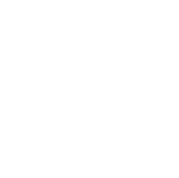 Logotipo de csr