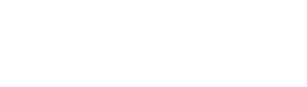 Universidad de Tiffin