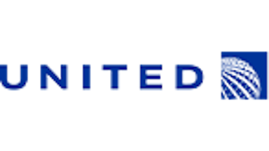 Logotipo de United 2
