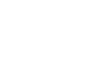 Logotipo de Oklahoma