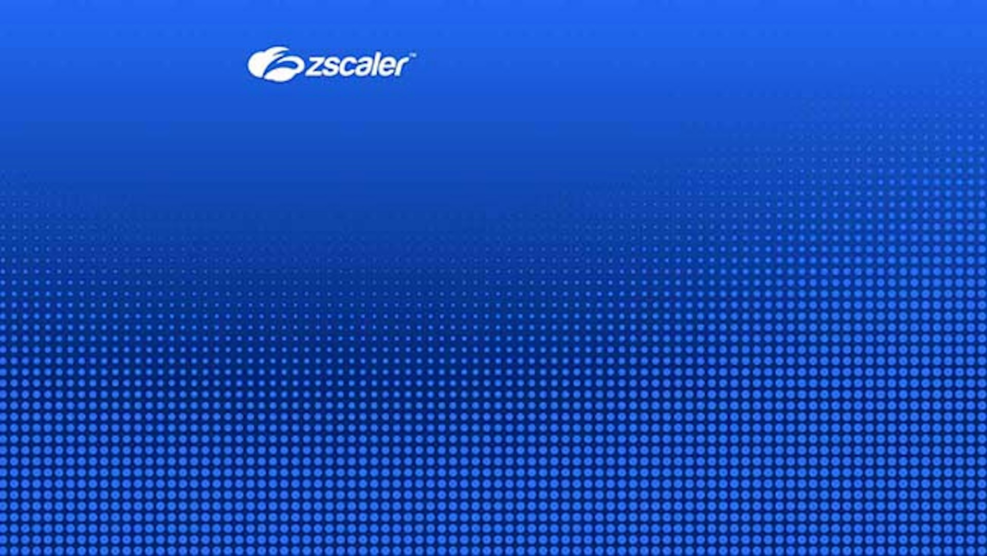 Cómo Client Connector y Zscaler Internet Access mejora la seguridad
