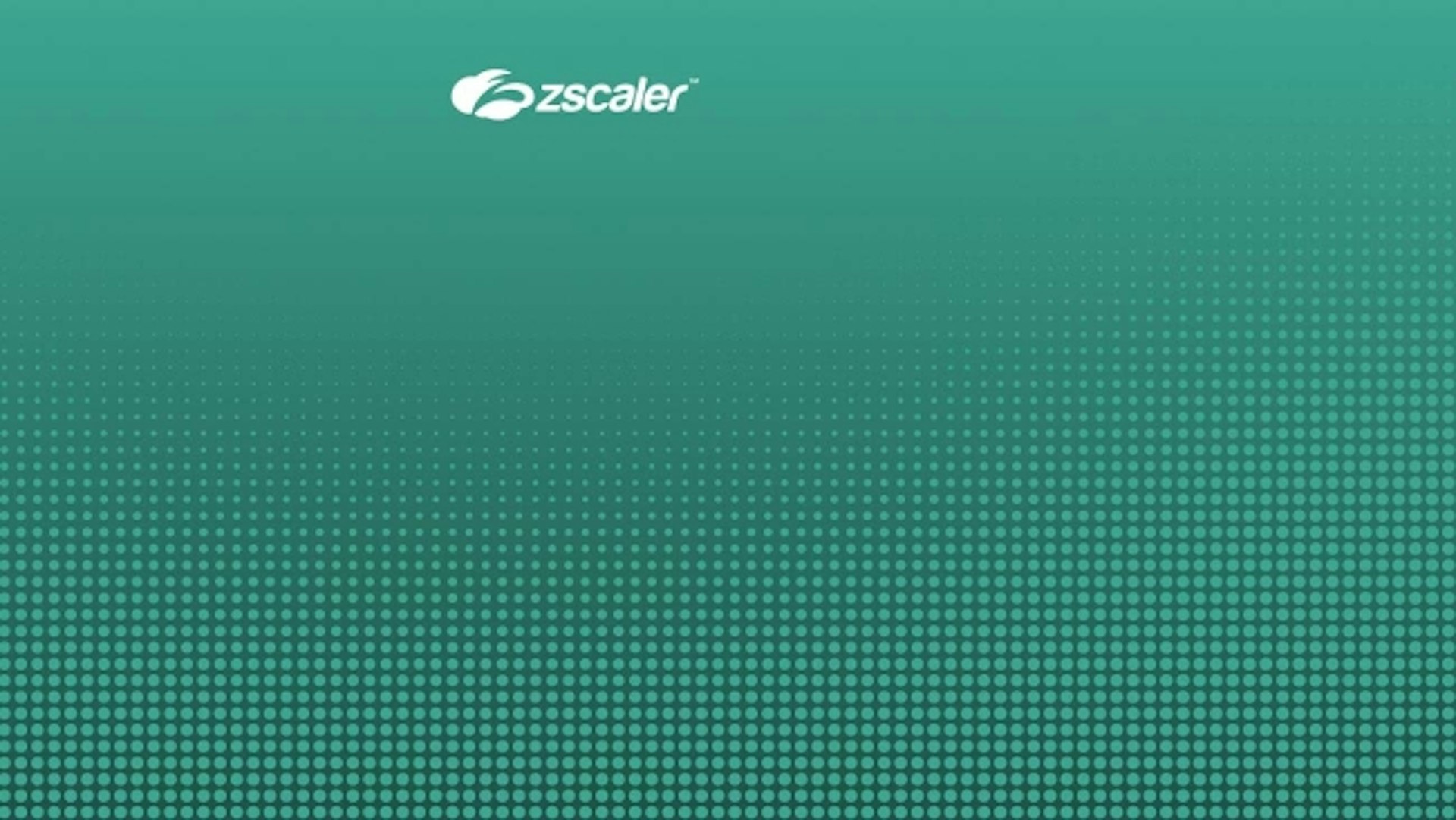 Acceso remoto privilegiado de Zscaler para la seguridad de OT y IIoT